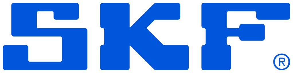 logo SKF bleu
